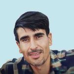 اعدام ۲زندانی در زندان‌های مشهد و شیراز