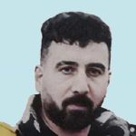 اعدام ۲زندانی در زندان‌های جیرفت و همدان
