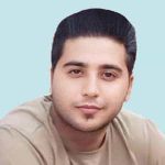 اعدام ۷زندانی در زندان‌های گرگان، اصفهان، زنجان، قزلحصار کرج، ساوه و شیراز