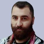 اعدام ۲زندانی در زندان‌ تبریز
