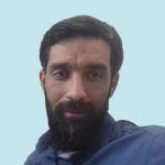 زندانی سیاسی حسن ودایی پور، محرومیت از رسیدگی پزشکی به دستور مقامات زندان