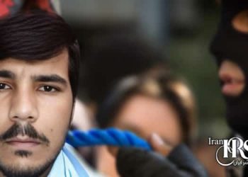 اعدام ۵ زندانی در زندان‌های یزد، جیرفت و همدان