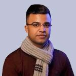 قیام آبان ۹۸،‌ دو زندانی سیاسی محکوم به اعدام، عباس دریس و محمدجواد ثانی