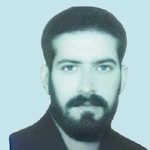 اعدام ۳زندانی در زندان‌های خرم‌آباد و همدان