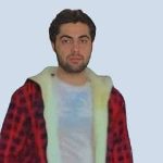 اعدام ۵ زندانی در زندان های آمل، کاشان، ارومیه و عادل آباد شیراز