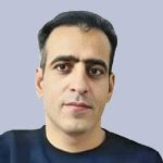 اعدام یک زندانی در زندان مرکزی خرم‌آباد