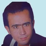 شهاب نادعلی جوزانی، نقض حکم اعدام