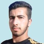 اعدام ۵زندانی در زندانهای قزلحصار کرج و تبریز