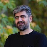 محکومیت کوروش جلیل به یک سال زندان