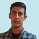 اعدام ۳ زندانی در زندانهای گنبدکاووس و همدان