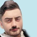 صدور حکم ا عدام ۲زندانی سیاسی مهران حسن زاده و حمید عبدالله زاده توسط دادگاه انقلاب ارومیه