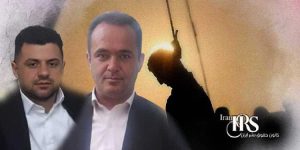 محکومیت ۳زندانی به اعدام به اتهام جاسوسی برای اسرائیل