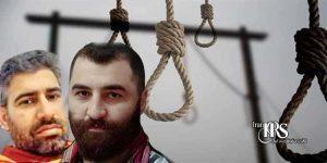 اعدام ۲زندانی در زندان‌ تبریز