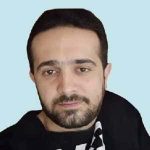 اعدام ۵زندانی در زندانهای قزلحصار کرج و تبریز