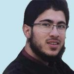 اعدام ۲زندانی در زندان‌های سقز و مرکزی کرج