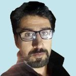 بازداشت اکبر باقری و انتقال به بند ۲۰۹ اوین