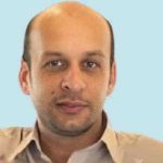 بازداشت هاشم امینی و ابوالفضل ابری در مشهد توسط نیروهای امنیتی