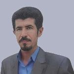 محسن عمرانی، معرفی به زندان بوشهر جهت تحمل حبس