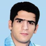 اعدام ۴زندانی در زندان‌های قزلحصار و اصفهان