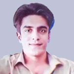 اعدام ۳زندانی در زندان مرکزی بیرجند