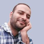 پیمان فرح آور