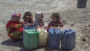 چیرگی هیولای مرگ و فقر بر آسمان سیستان و بلوچستانچیرگی هیولای مرگ و فقر بر آسمان سیستان و بلوچستان 9