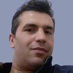 اعدام ۳زندانی در زندان‌های گرگان و رشت