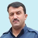 صدور حکم زندان برای ۲زندانی سیاسی سلام سلطانی و امیر فقه