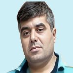 اعدام ۴زندانی در زندانهای مشهد، شیراز و کاشان