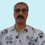 محرومیت محمدعلی محمودی از شیمی درمانی علیرغم رای پزشکان