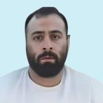 اعدام ۲زندانی در زندانهای مشهد و دستگرد اصفهان