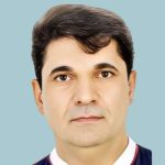 اعدام ۳زندانی در زندان‌های مهاباد و همدان