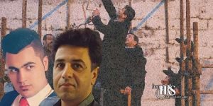اعدام ۲زندانی در زندانهای قزلحصار و عادلآباد شیراز، خودکشی یک زندان در زندان قزلحصار