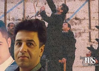 اعدام ۲زندانی در زندان‌های قزلحصار و عادل‌آباد شیراز، خودکشی یک زندان در زندان قزلحصار