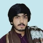 بازداشت و بلاتکلیفی نزدیک به یک ماهه ۳جوان بلوچ