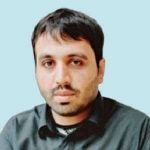 بازداشت و بلاتکلیفی نزدیک به یک ماهه ۳جوان بلوچ