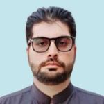 بازداشت و بلاتکلیفی نزدیک به یک ماهه ۳جوان بلوچ