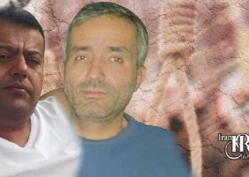 اعدام ۲ زندانی در زندان مرکزی گرگان و لاکان رشت