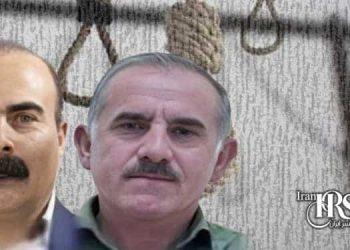 اعدام ۳زندانی از جمله یک زن در زندان‌های ایلام، اصفهان و قزلحصار کرج