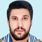 اعدام ۲زندانی در زندان‌های دزفول وقم