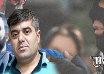 اعدام ۴زندانی در زندان‌های مشهد، شیراز و کاشان
