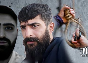 اعدام ۲زندانی در زندان‌های مرکزی میاندوآب و سمنان