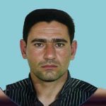 اعدام ۲زندانی در زندانهای میاندوآب و قم