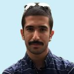 زندانیان سیاسی در زندان مرکزی کرج، ممنوع‌الملاقات به دلیل اعتراض به توهین‌ها