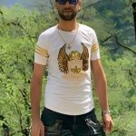 زندانی سیاسی صابر بالانده کیست؟
