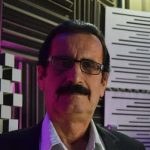 زندانی سیاسی مقیم عسگری، ۷۰ سالگی با بیماری قلبی و شرایط غیرانسانی در زندان چوبیندر قزوین