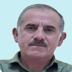 اعدام ۳زندانی از جمله یک زن در زندان‌های ایلام، اصفهان و قزلحصار کرج