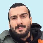 اعدام ۲زندانی در زندان مرکزی قم