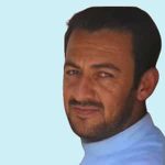 اعدام ۵زندانی در زندان‌های دستگرد اصفهان، بیرجند و زاهدان