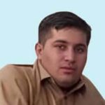 اعدام ۴زندانی در زندان‌های مشهد، خرم‌آباد و اصفهان